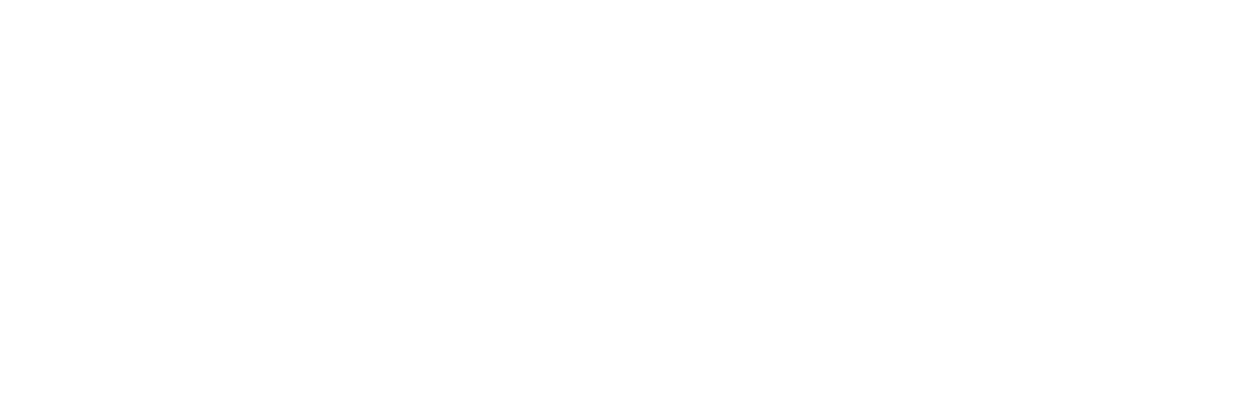 Radio Bendición